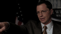 vlcsnap-2013-01-06-14h43m45s78.png