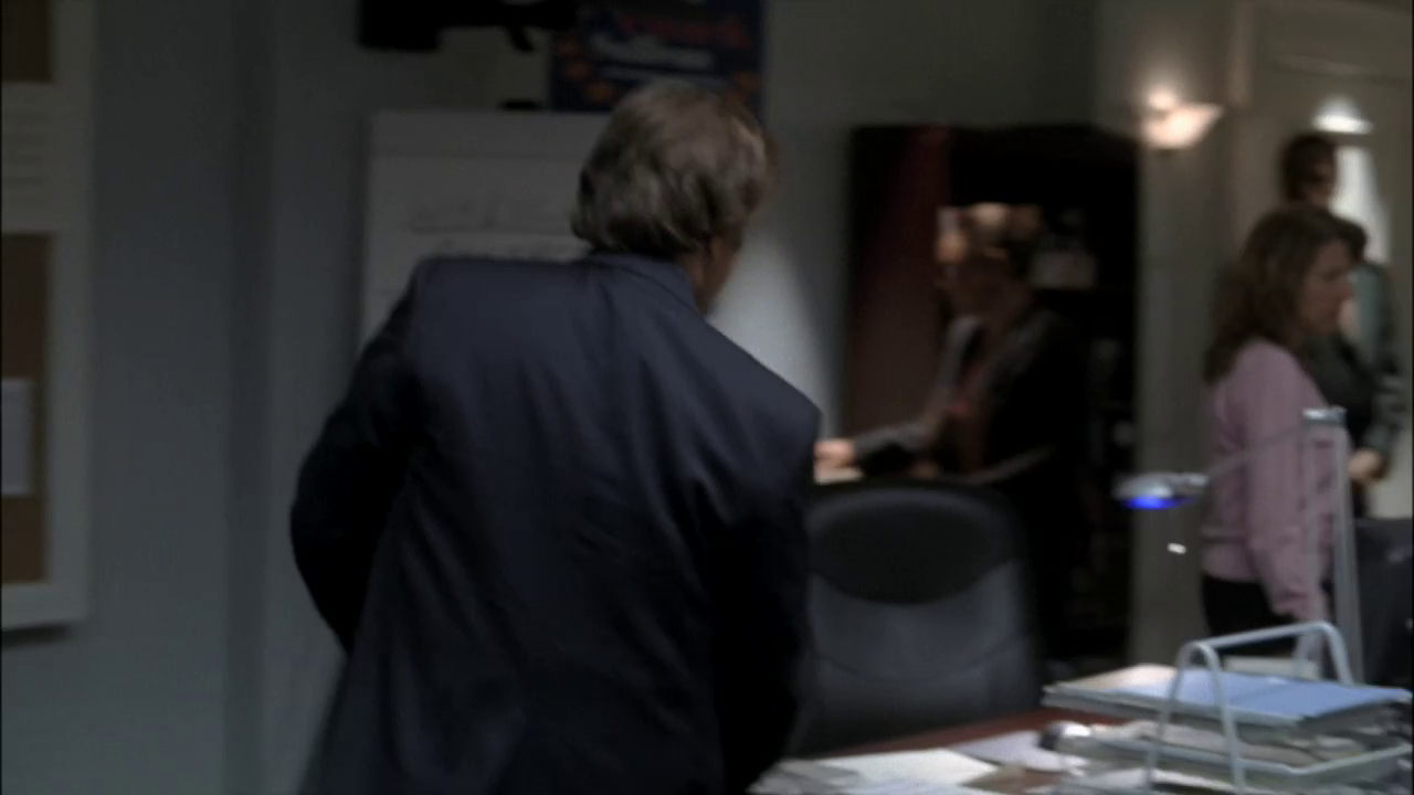 vlcsnap-2013-01-06-14h30m13s146.png