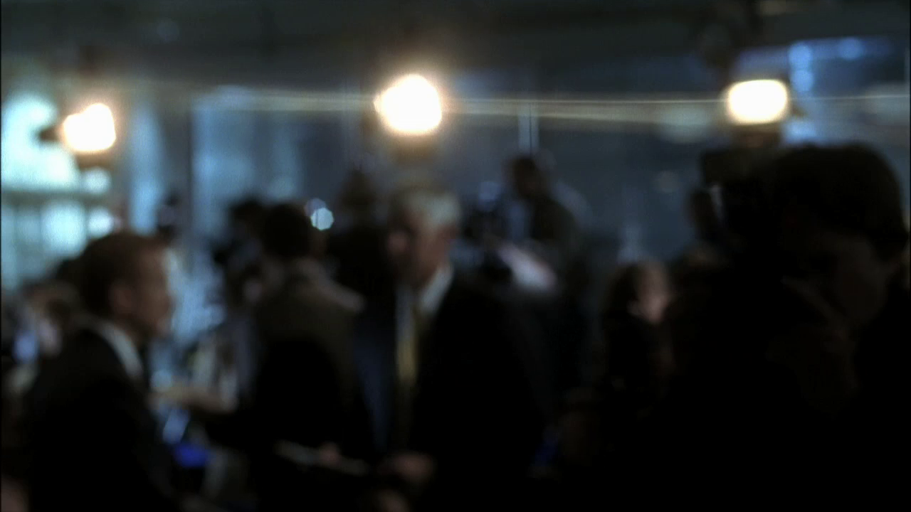 vlcsnap-2013-01-06-14h30m30s66.png