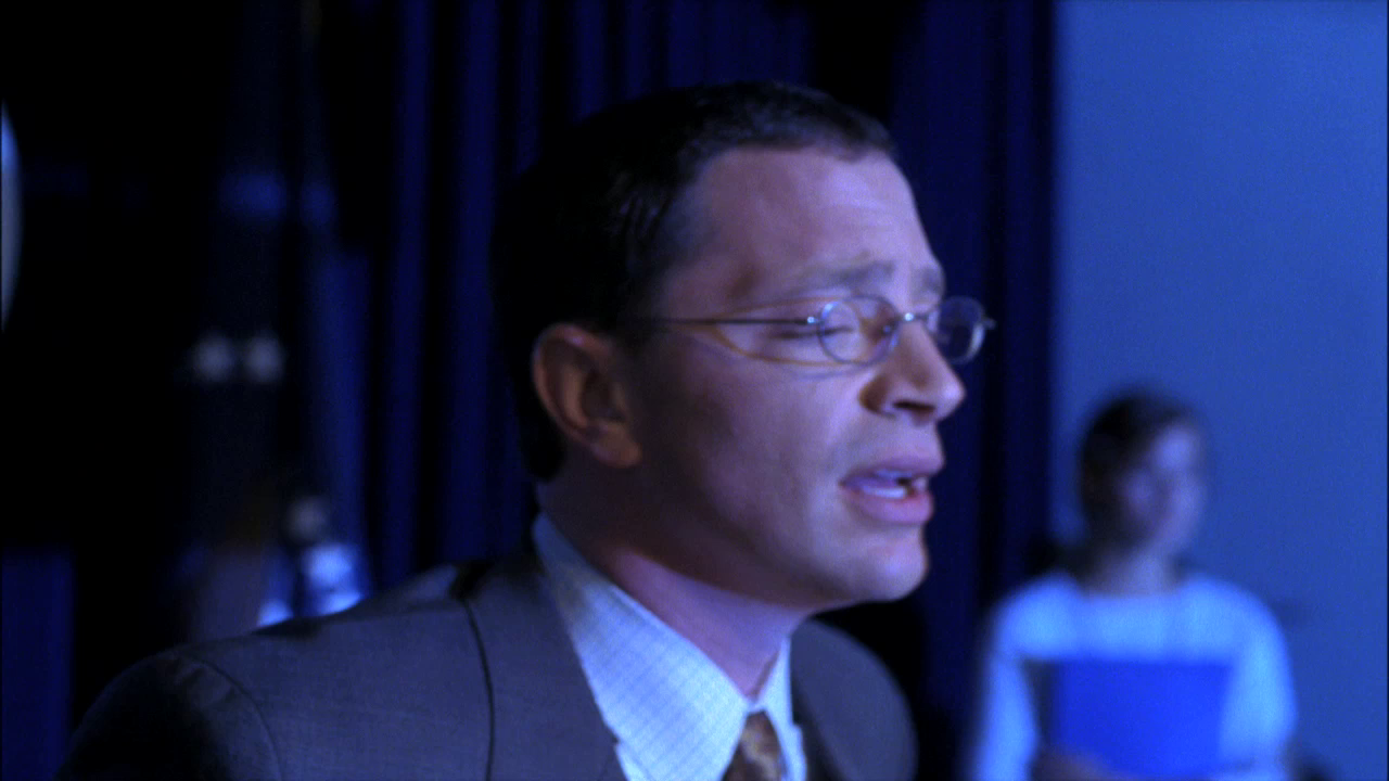 vlcsnap-2013-01-06-14h31m39s243.png