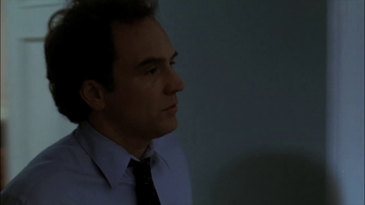 vlcsnap-2013-01-06-14h35m27s218.png
