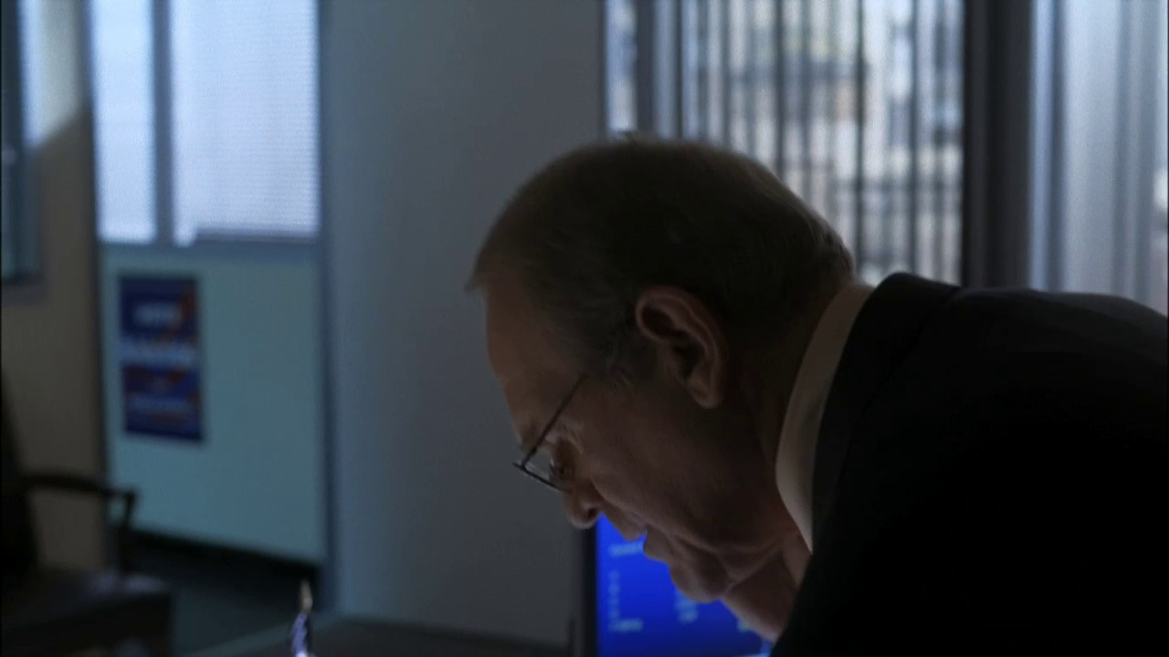 vlcsnap-2013-01-06-14h36m20s238.png