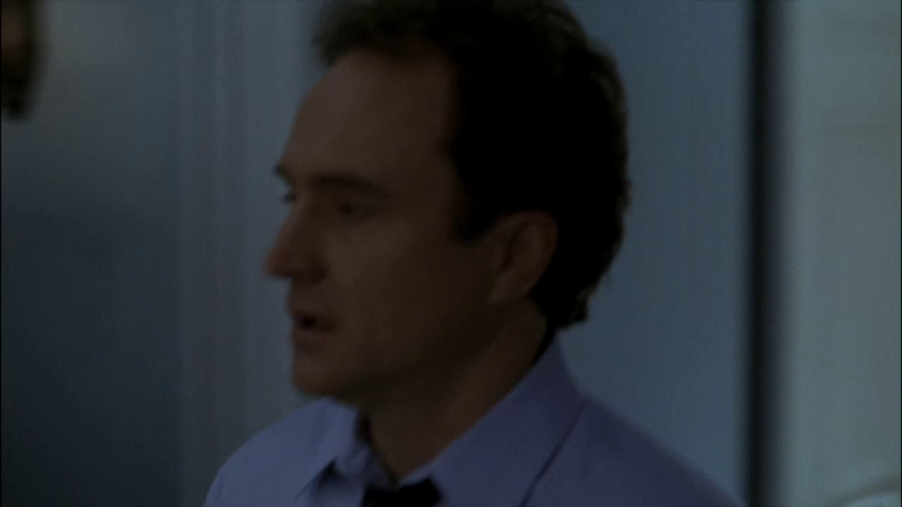 vlcsnap-2013-01-06-14h40m27s144.png