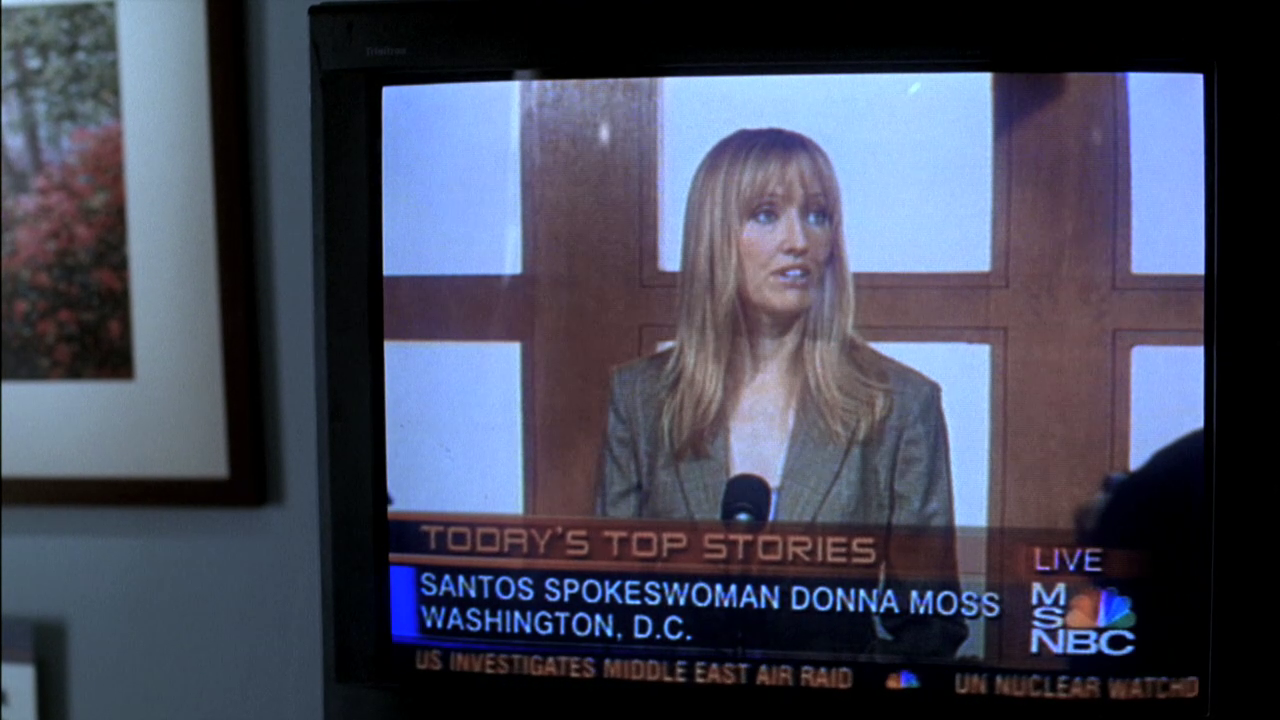 vlcsnap-2013-01-06-14h41m09s49.png