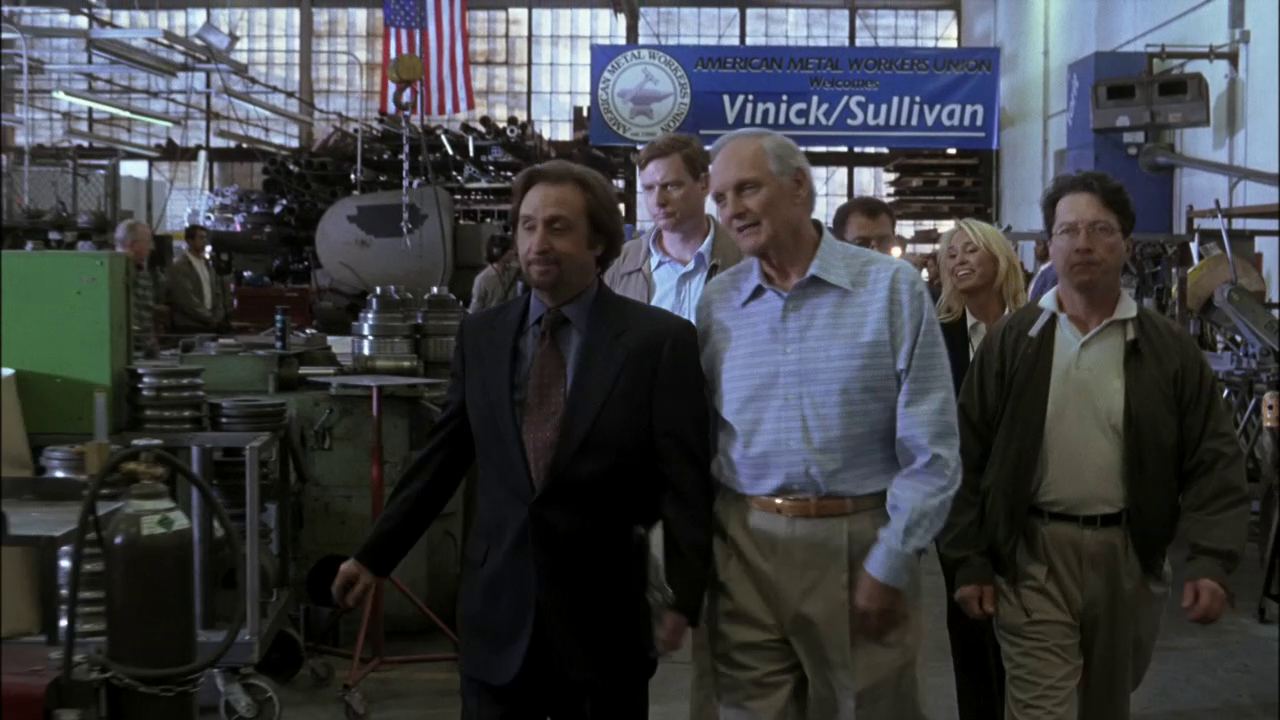 vlcsnap-2013-01-06-14h47m28s2.png