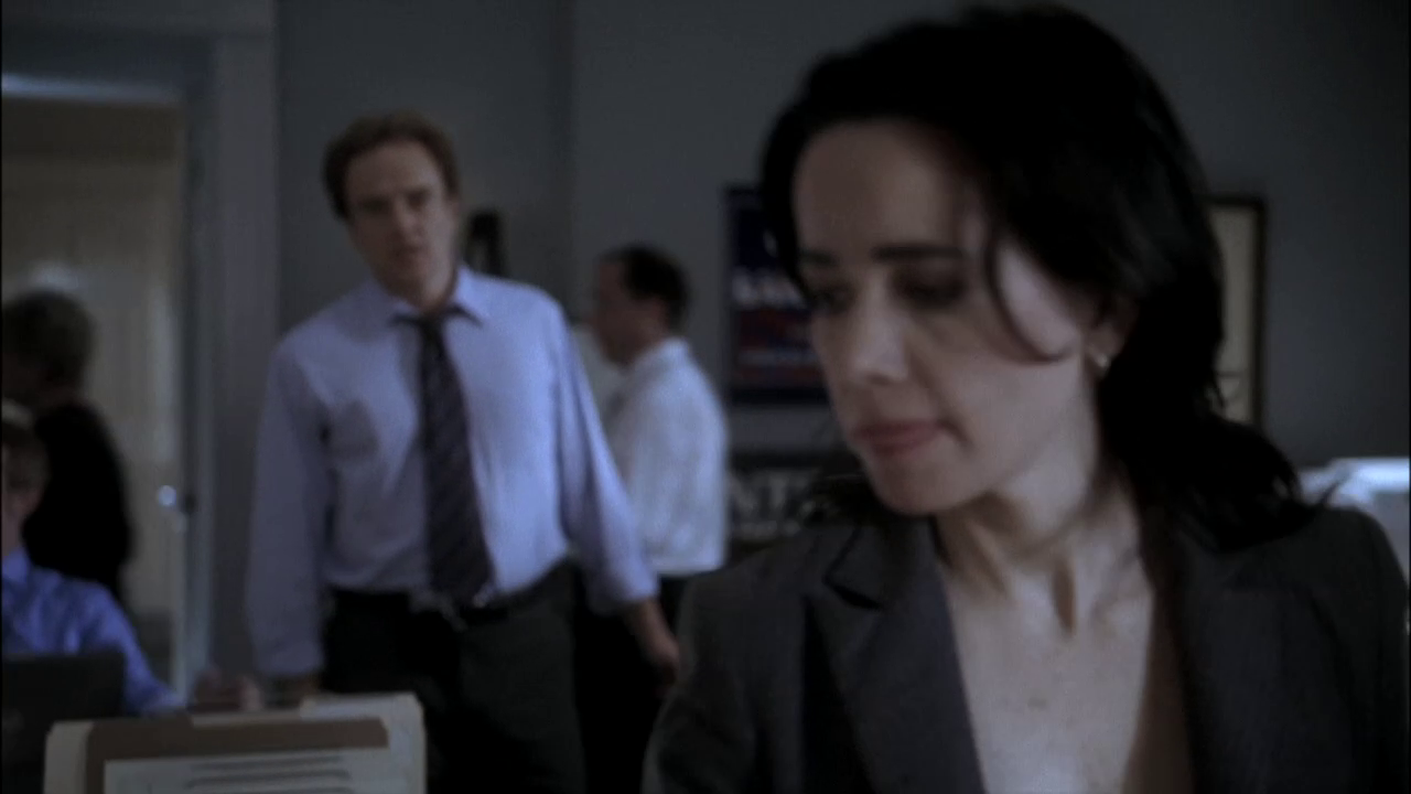 vlcsnap-2013-01-06-14h50m51s244.png
