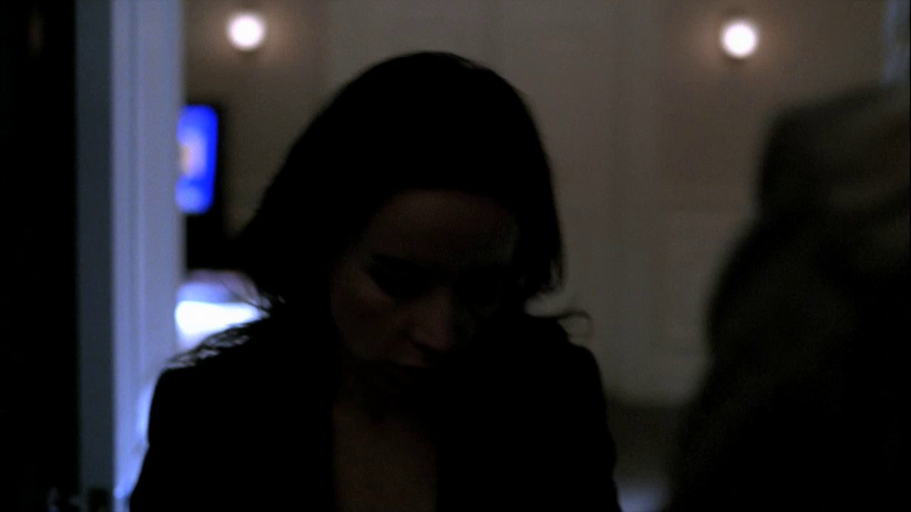vlcsnap-2013-01-06-14h53m52s254.png