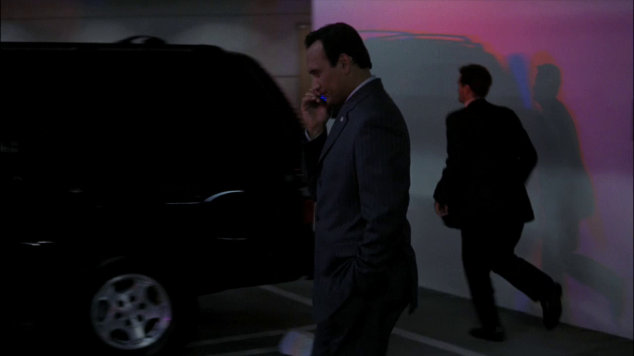 vlcsnap-2013-01-06-14h55m05s219.png