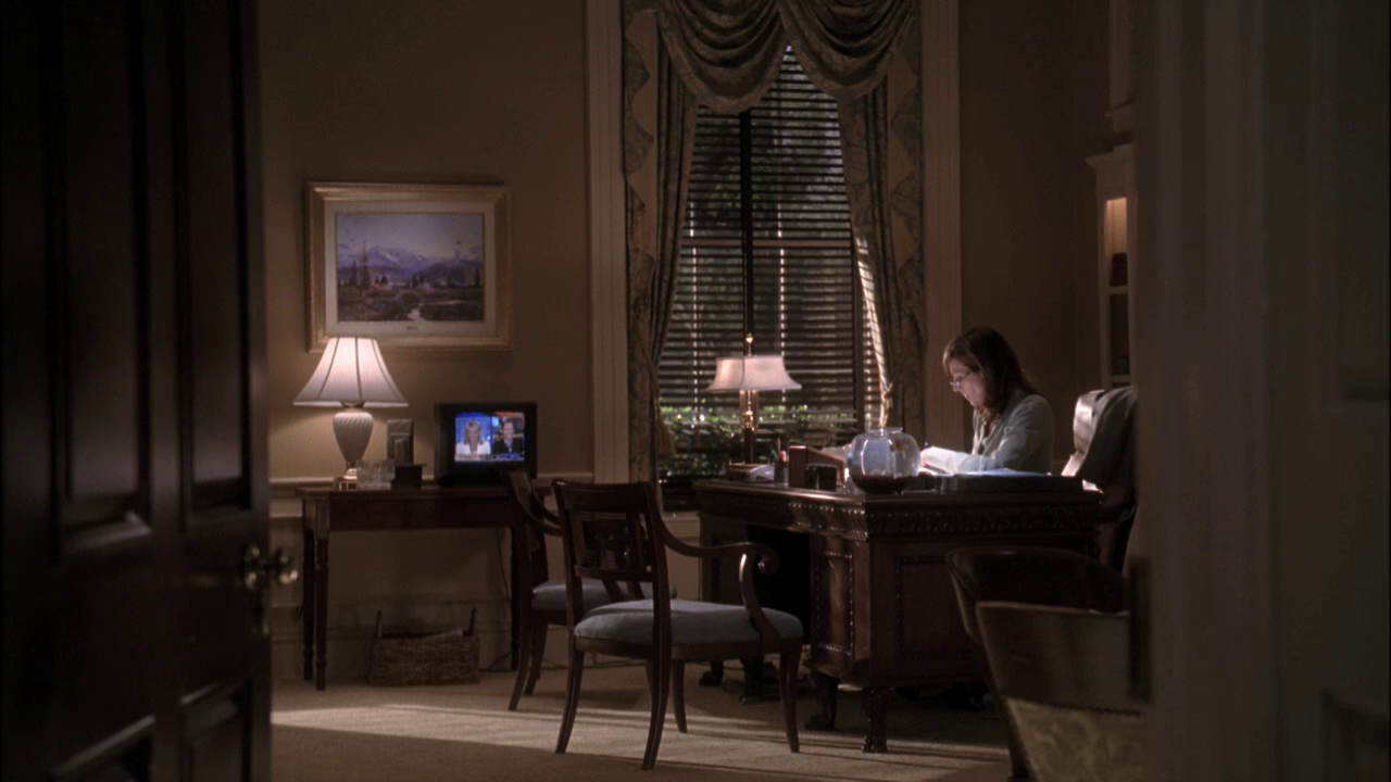 vlcsnap-2013-01-06-14h56m53s19.png