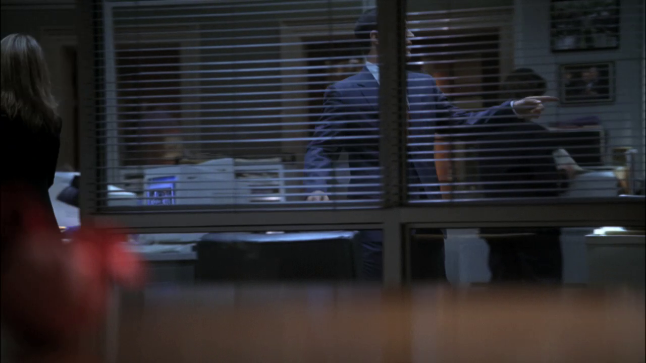 vlcsnap-2013-01-06-14h56m57s62.png