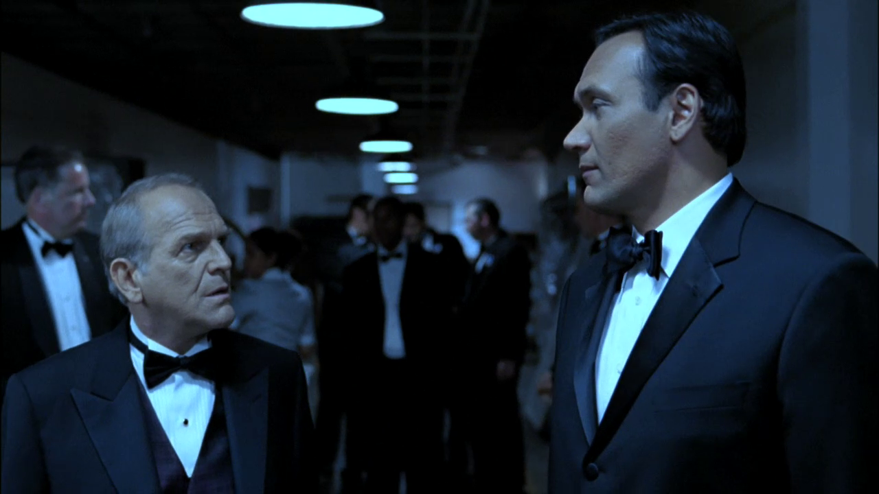 vlcsnap-2013-01-06-14h58m40s63.png