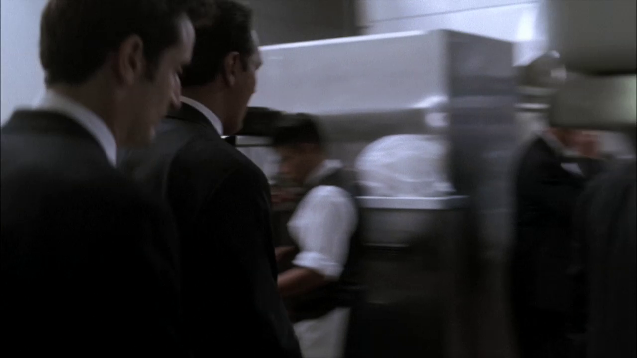 vlcsnap-2013-01-06-15h01m29s217.png
