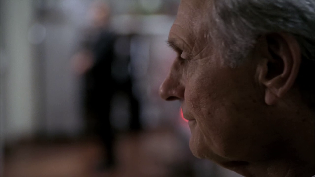 vlcsnap-2013-01-06-15h01m57s243.png