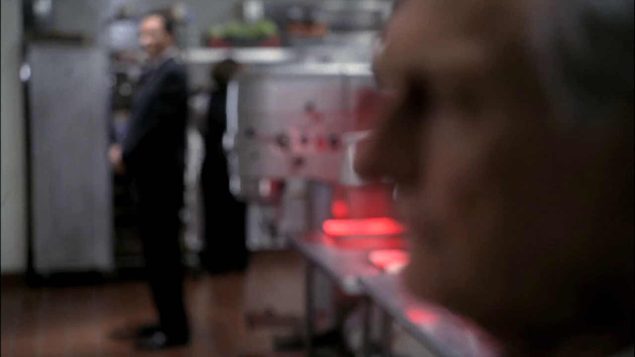 vlcsnap-2013-01-06-15h02m03s53.png