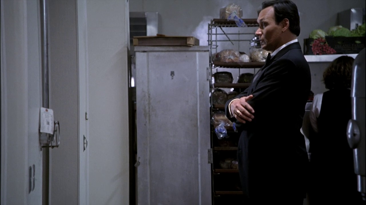 vlcsnap-2013-01-06-15h02m25s7.png