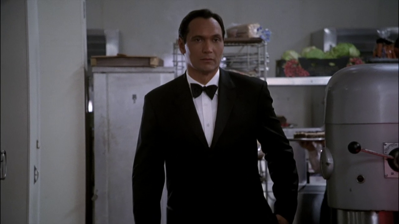 vlcsnap-2013-01-06-15h02m32s77.png