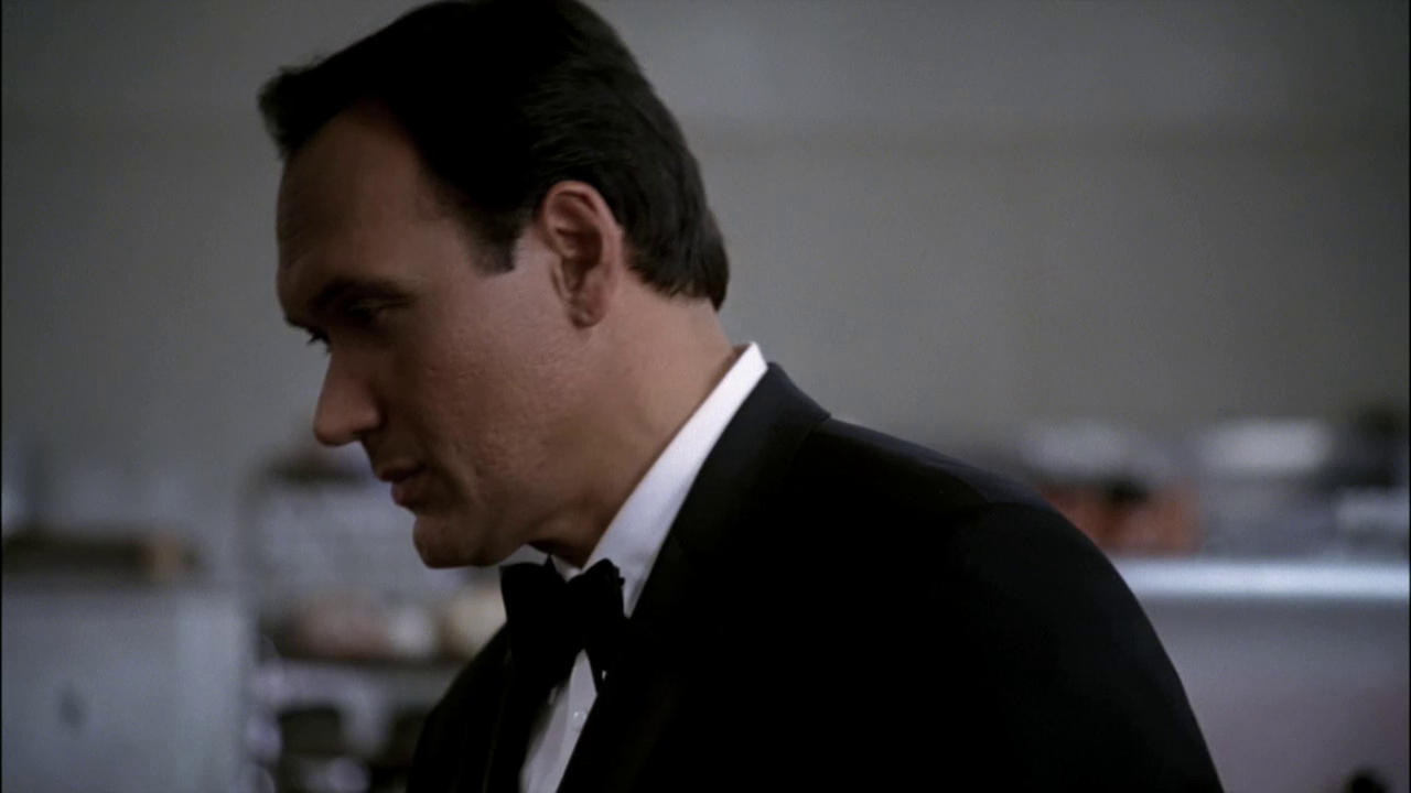 vlcsnap-2013-01-06-15h03m18s25.png