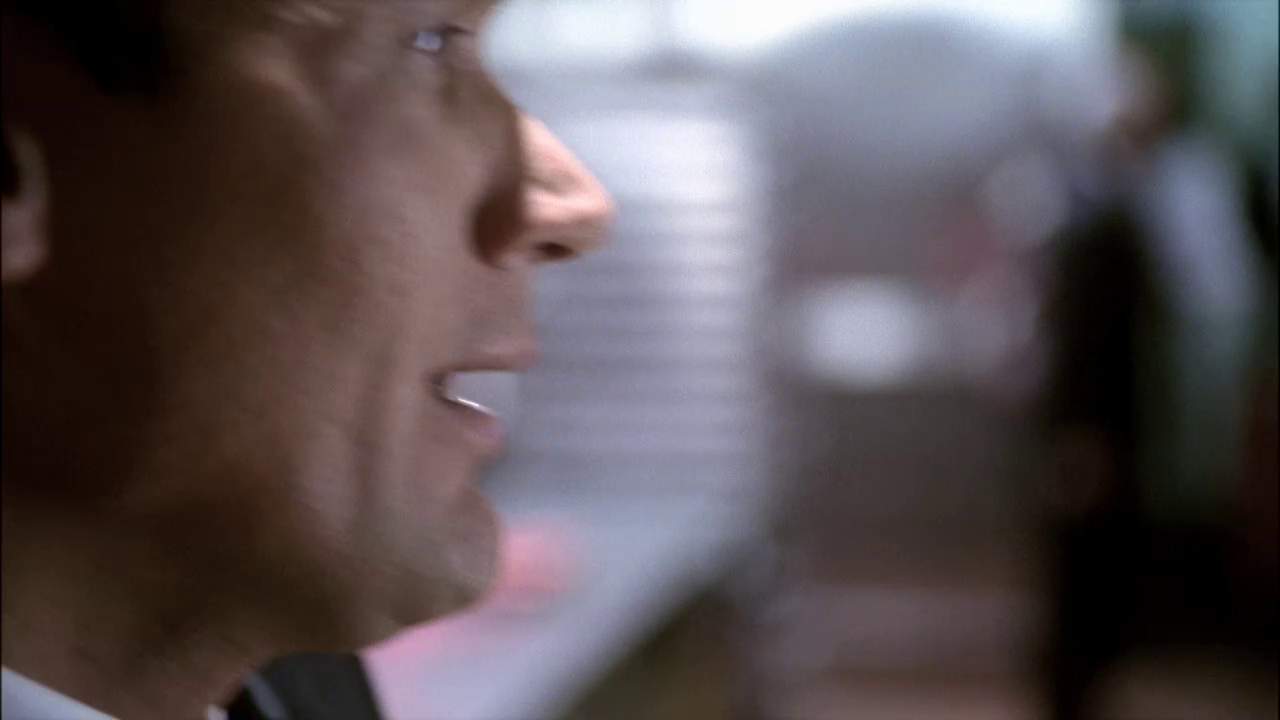 vlcsnap-2013-01-06-15h04m21s150.png