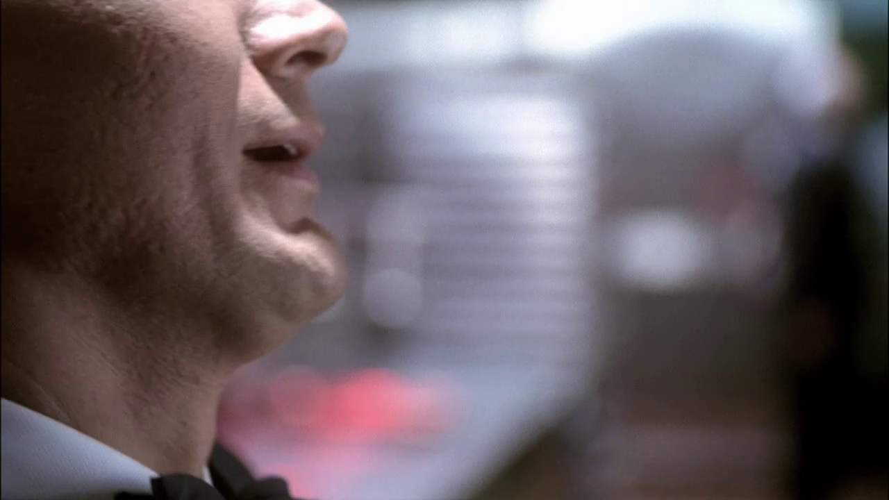 vlcsnap-2013-01-06-15h04m22s158.png