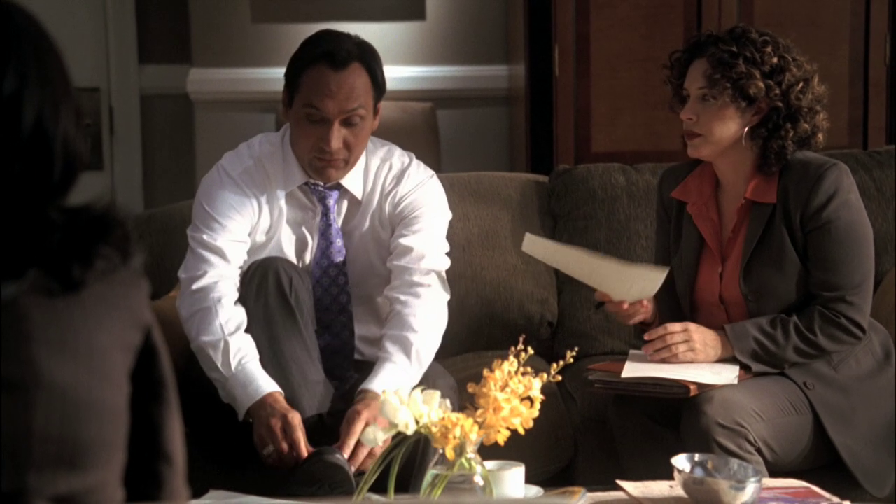 vlcsnap-2013-01-15-20h01m57s24.png