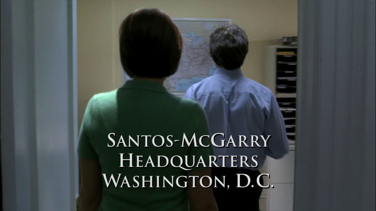 vlcsnap-2013-01-15-20h08m21s22.png