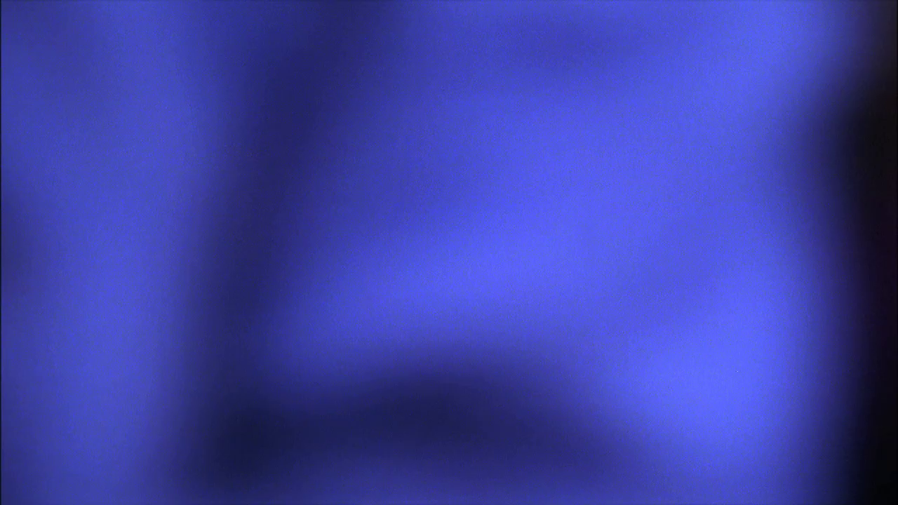 vlcsnap-2013-01-15-20h15m51s163.png