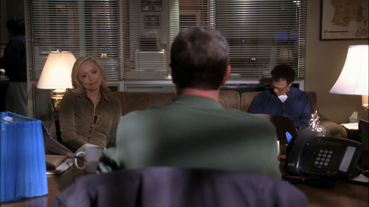 vlcsnap-2013-01-15-20h21m18s105.png