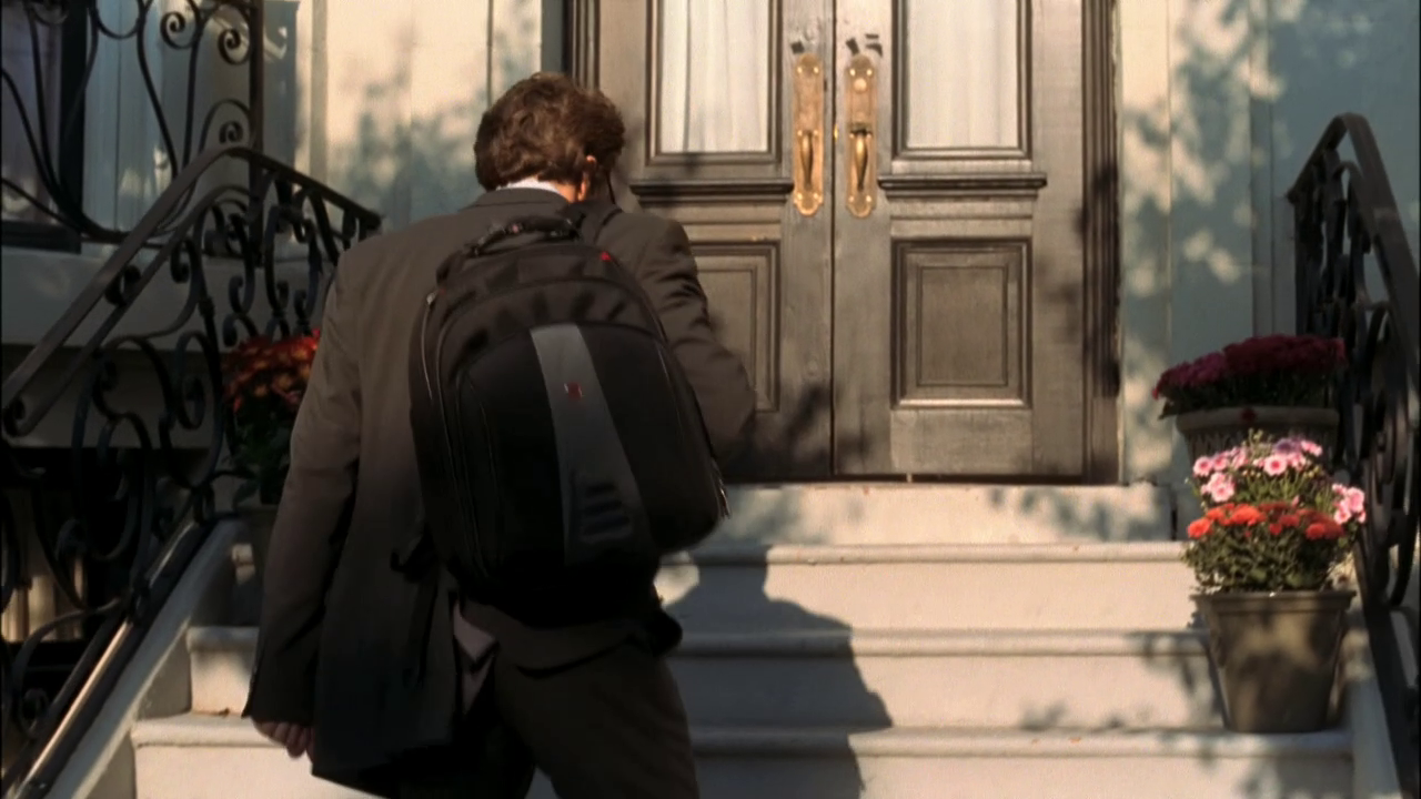 vlcsnap-2013-01-15-20h24m55s233.png