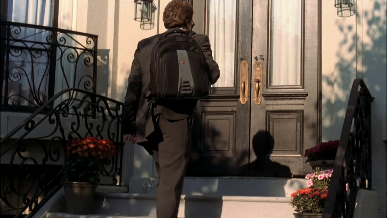 vlcsnap-2013-01-15-20h24m57s249.png