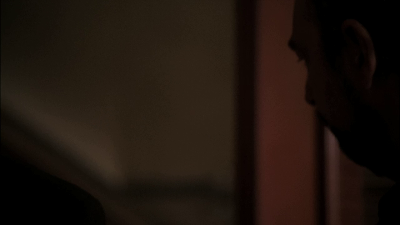 vlcsnap-2013-01-15-20h25m42s186.png