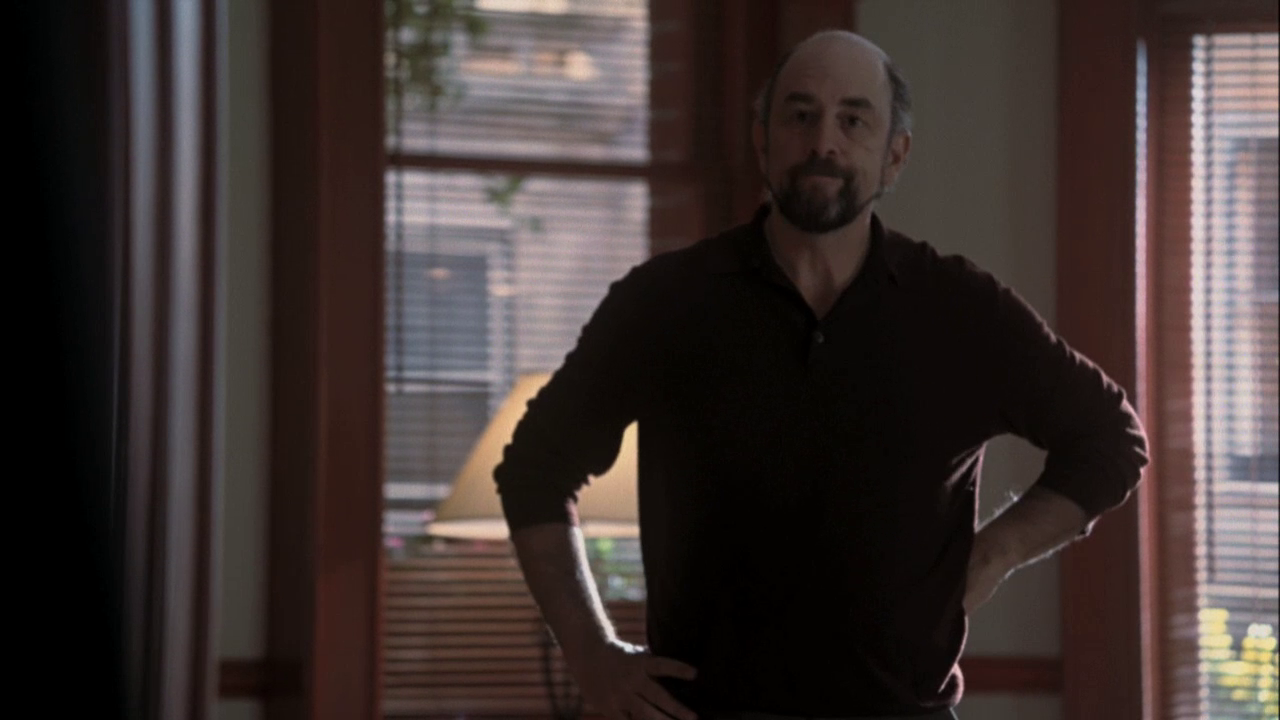 vlcsnap-2013-01-15-20h26m40s1.png