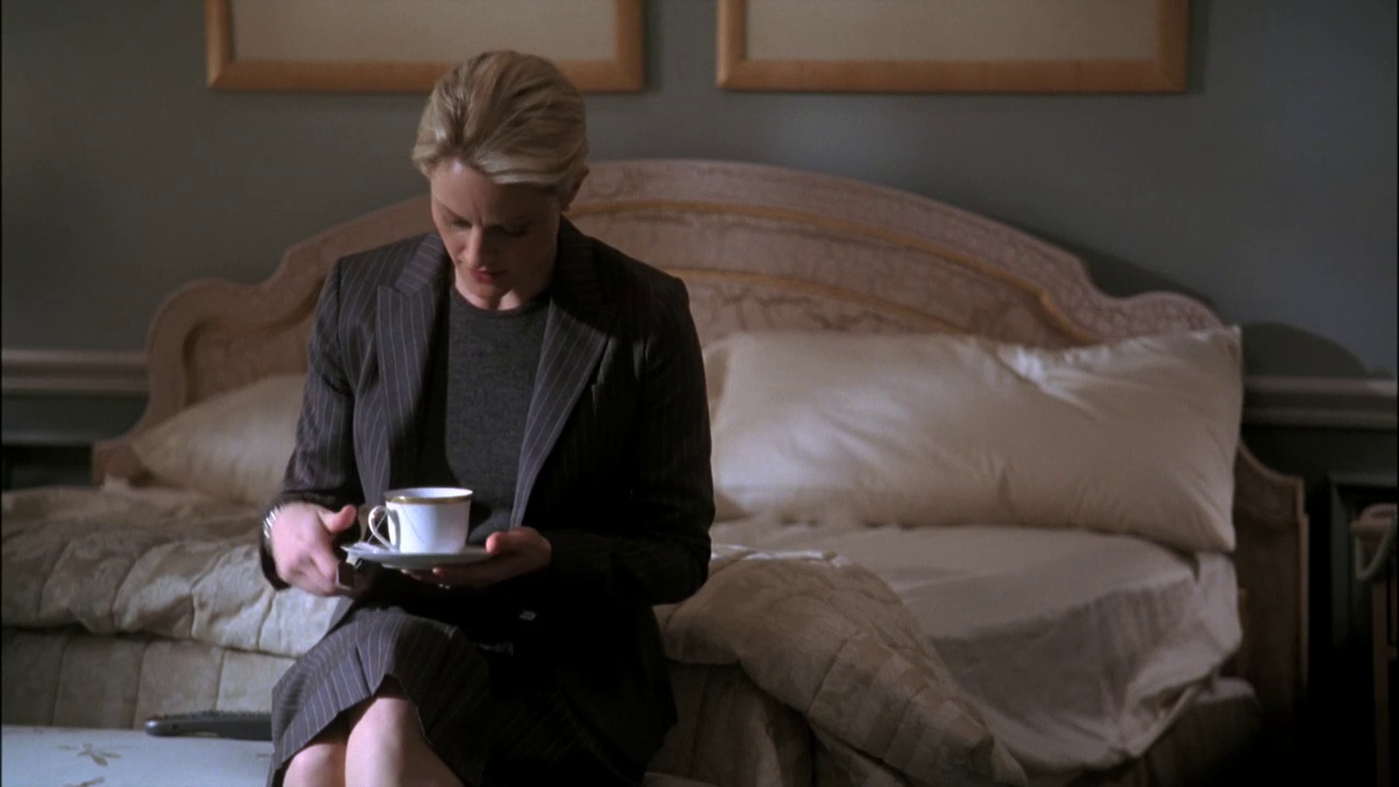 vlcsnap-2013-01-15-20h35m26s144.png