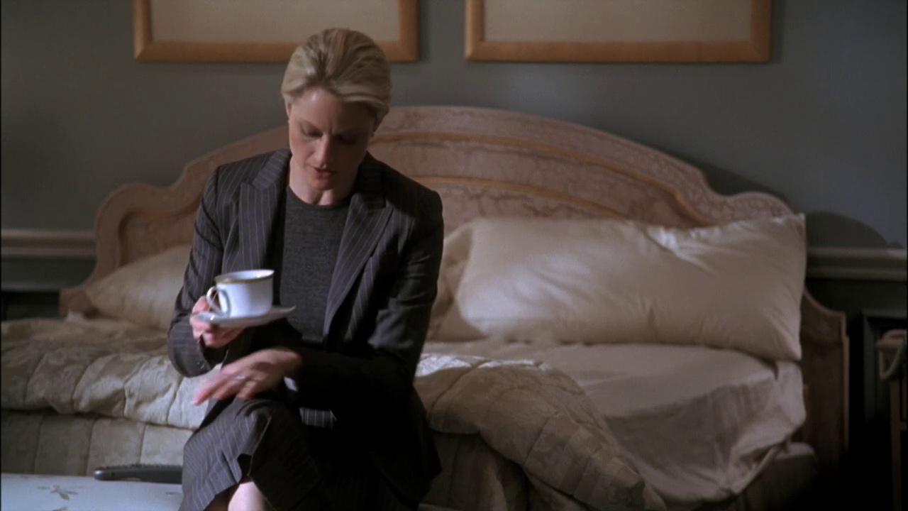 vlcsnap-2013-01-15-20h35m29s169.png