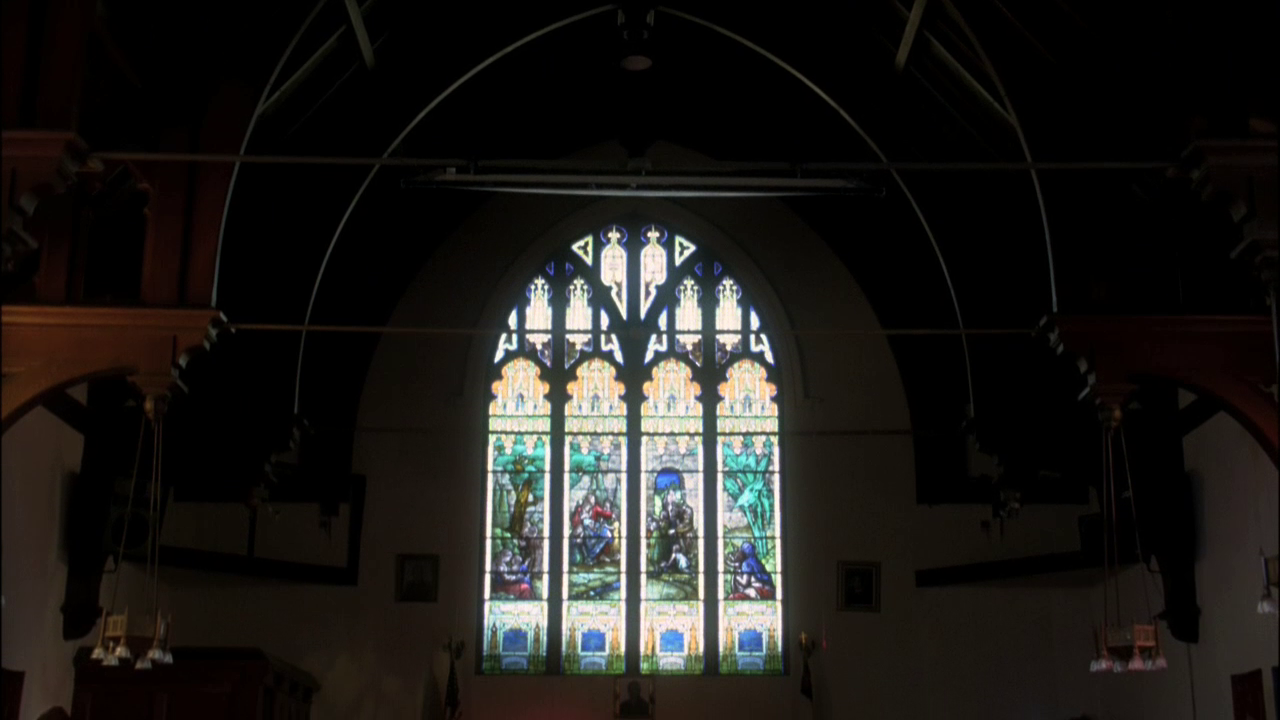 vlcsnap-2013-01-15-20h40m48s30.png