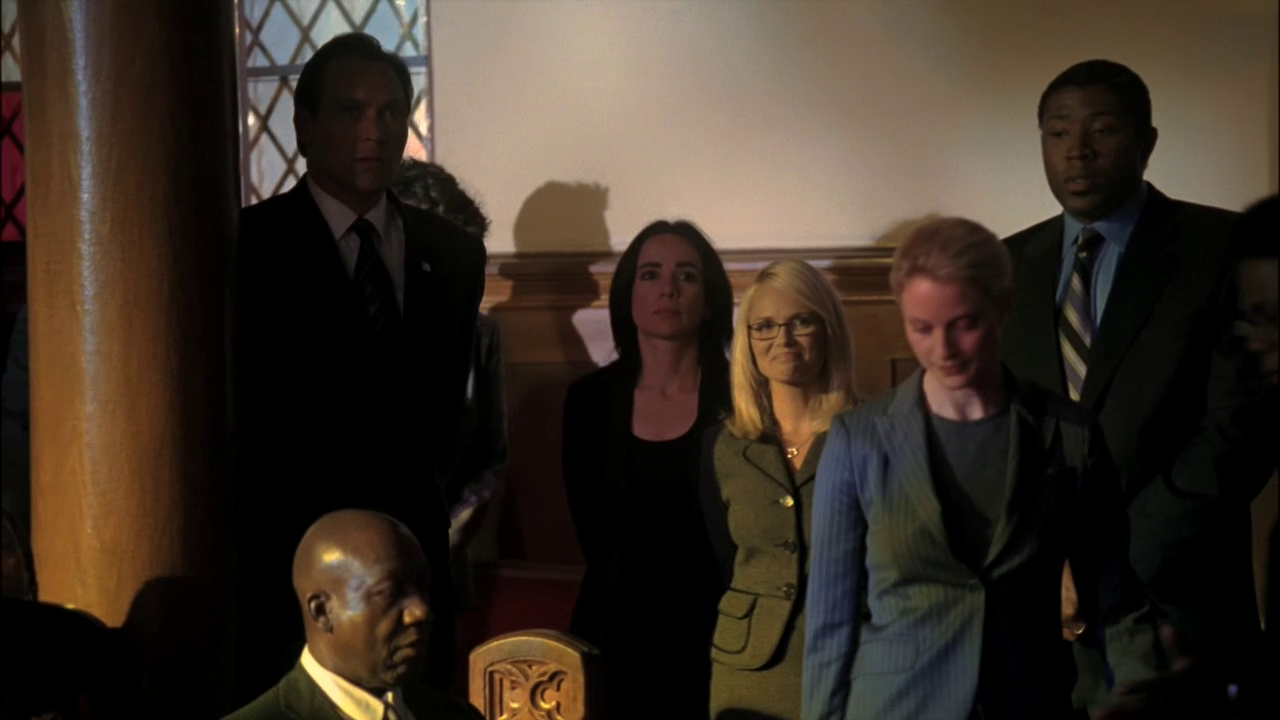 vlcsnap-2013-01-15-20h43m05s119.png