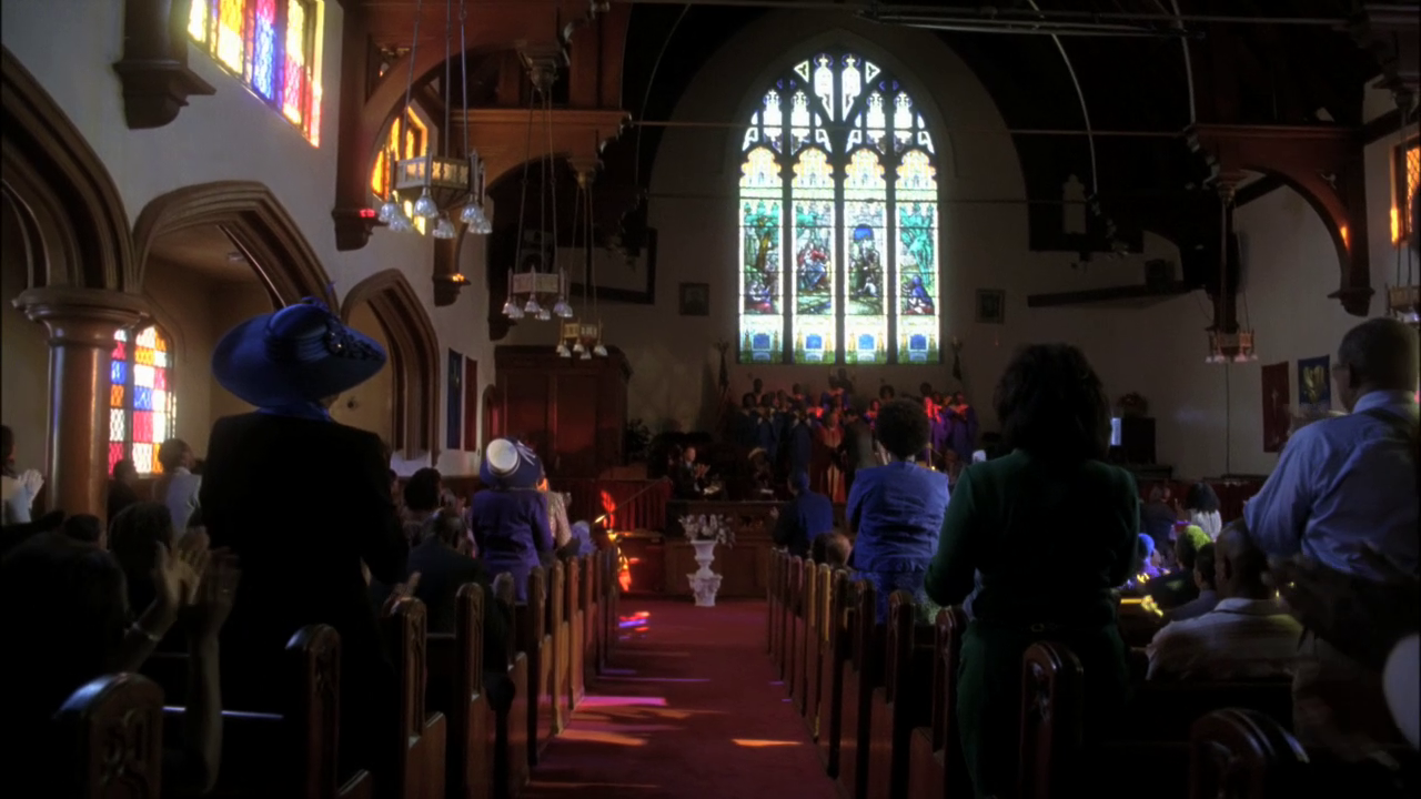 vlcsnap-2013-01-15-20h47m14s49.png