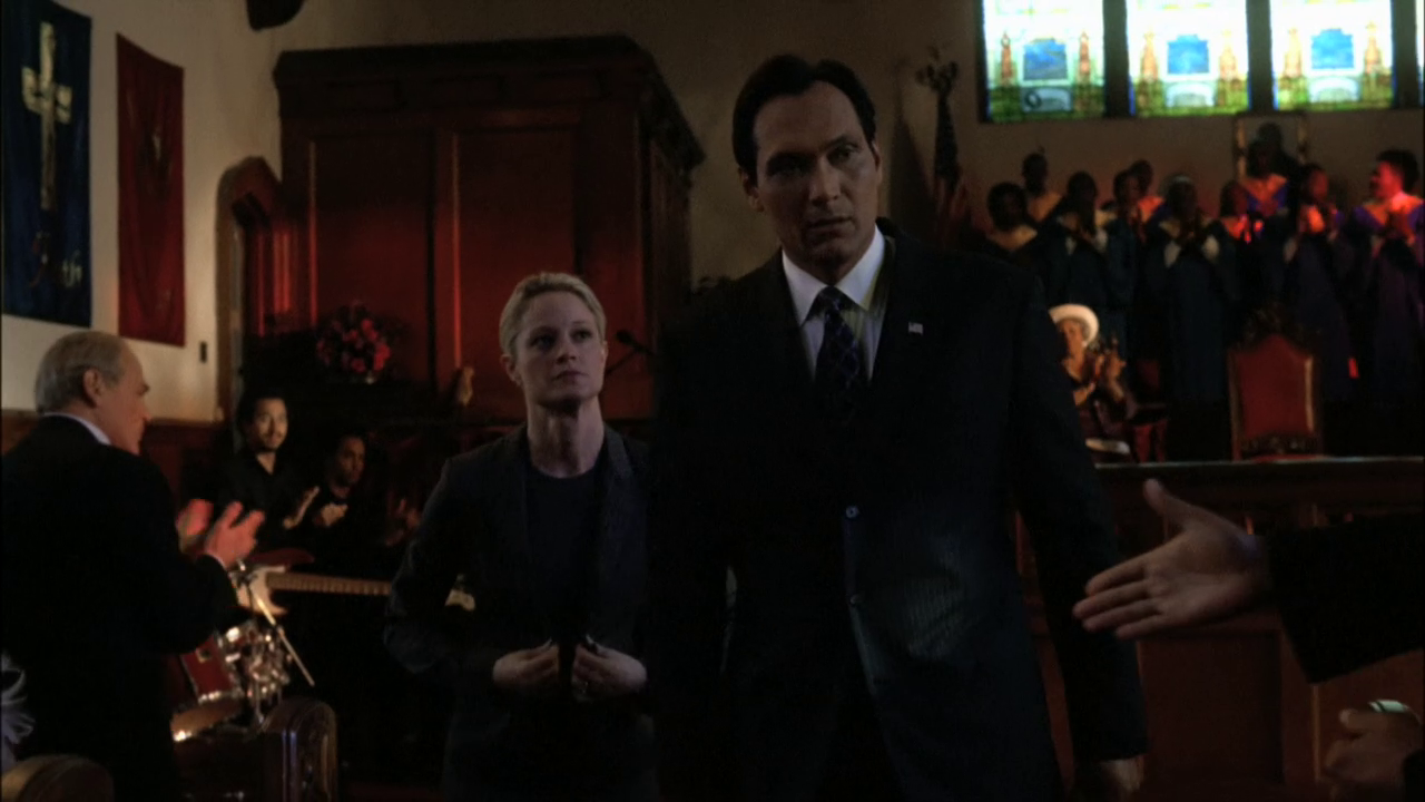 vlcsnap-2013-01-15-20h47m27s181.png