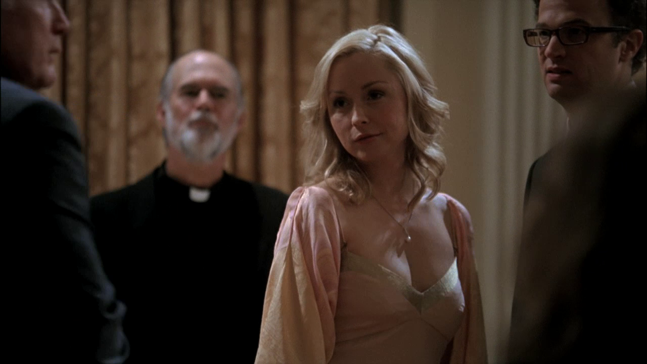 vlcsnap-2013-01-06-19h05m32s217.png