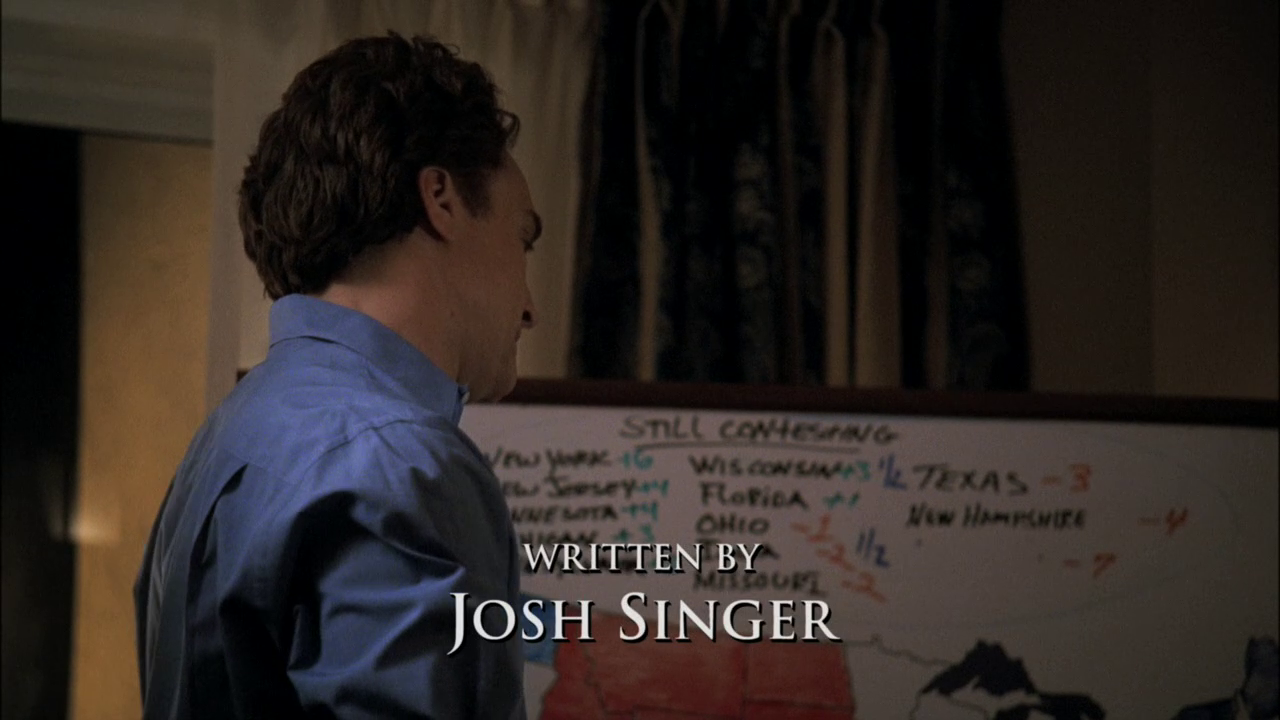 vlcsnap-2013-01-06-19h09m19s183.png