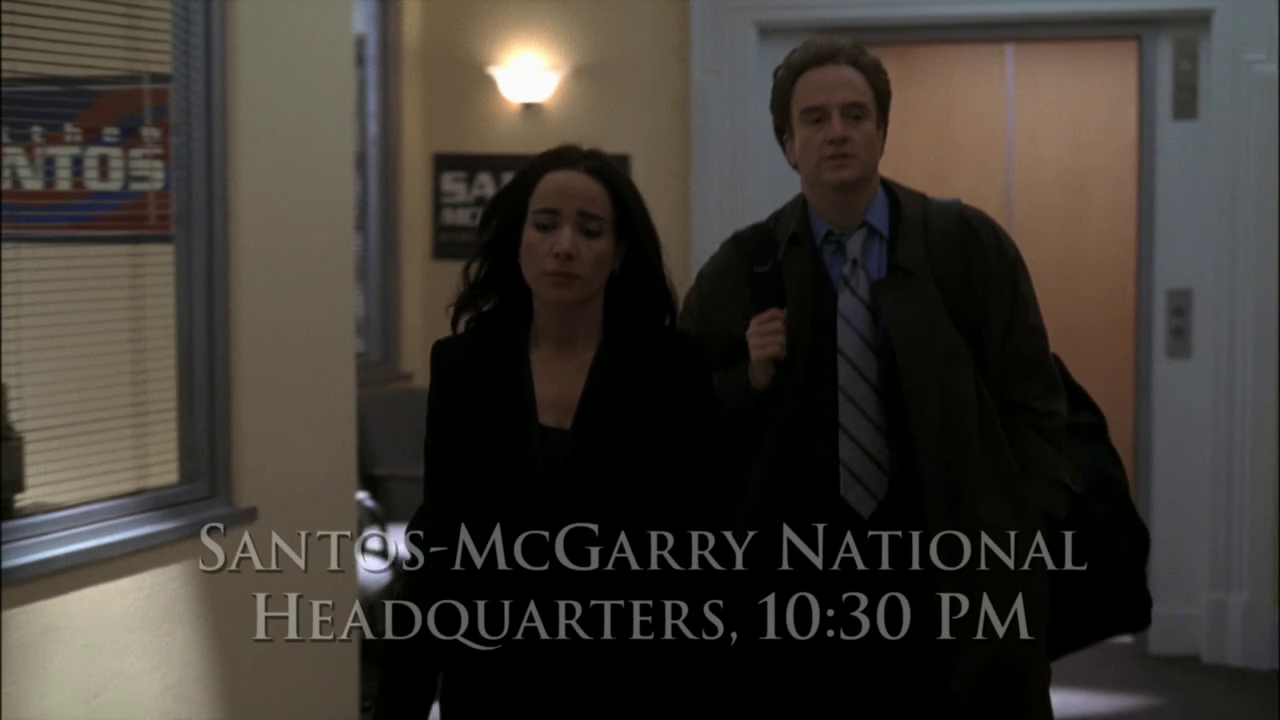 vlcsnap-2013-01-06-19h13m36s195.png