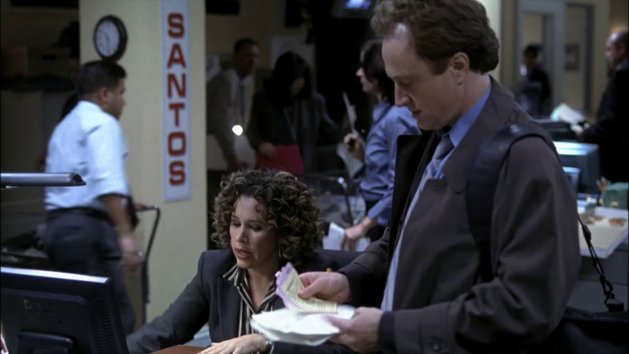 vlcsnap-2013-01-06-19h13m52s95.png