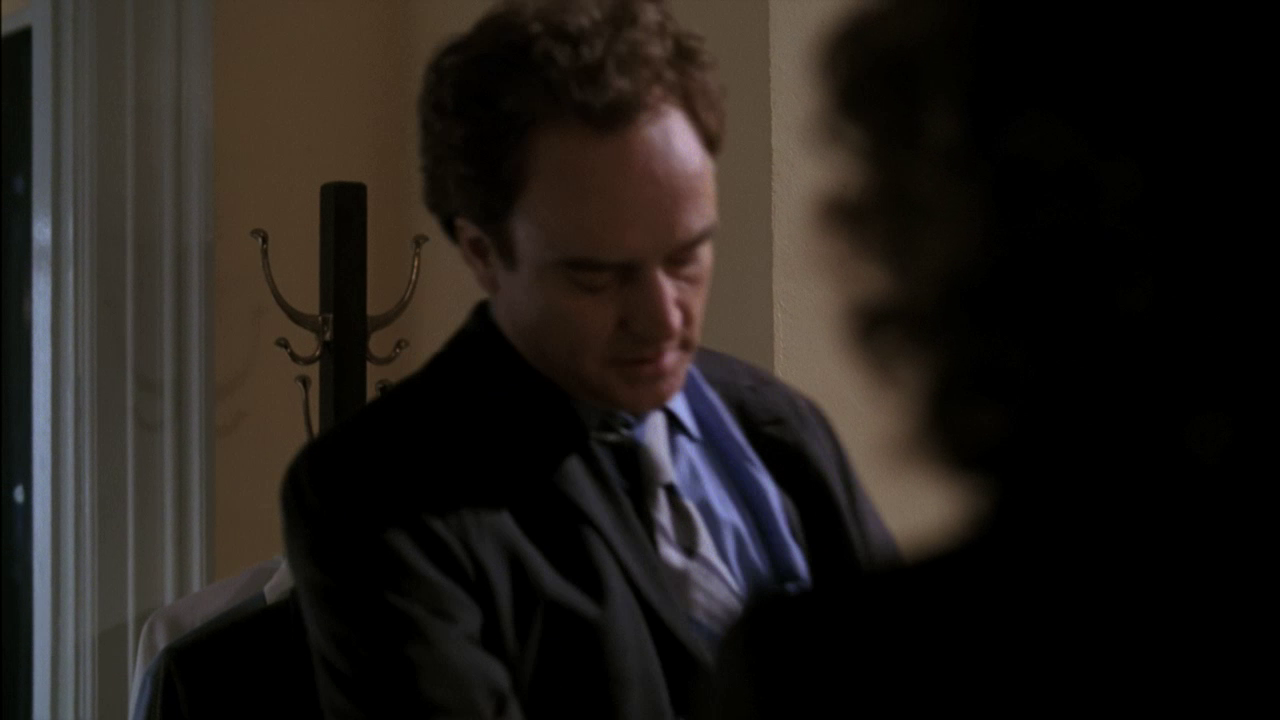 vlcsnap-2013-01-06-19h14m04s214.png