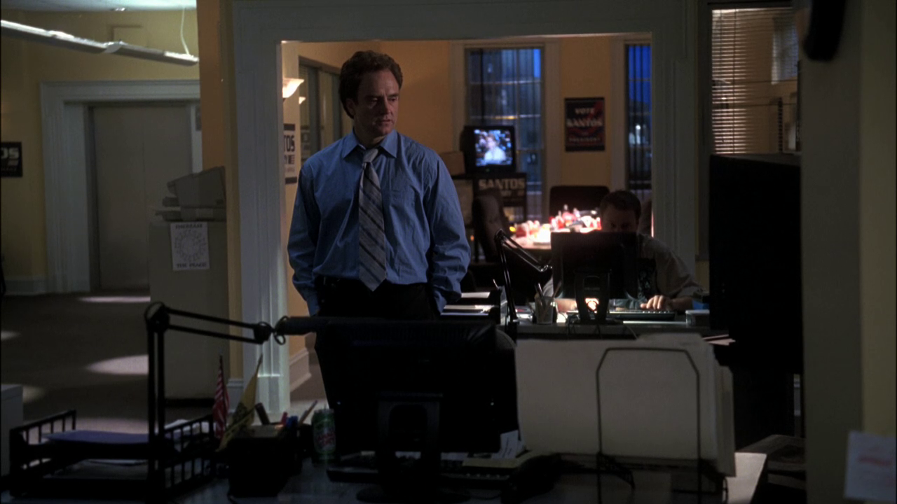 vlcsnap-2013-01-06-19h17m33s7.png