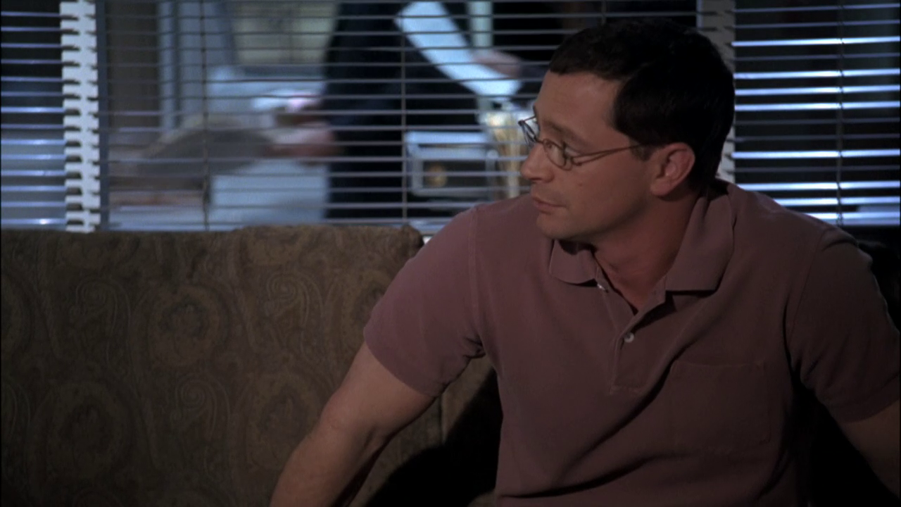 vlcsnap-2013-01-06-19h18m47s230.png