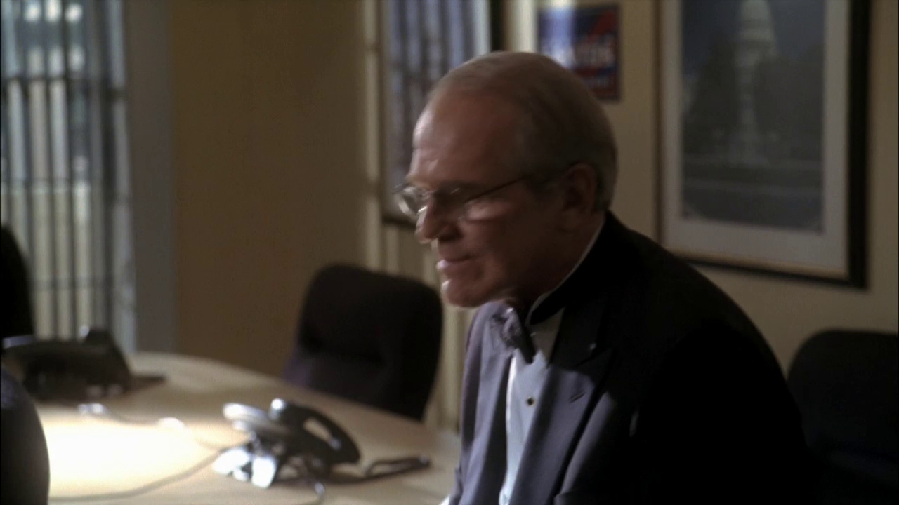 vlcsnap-2013-01-06-19h26m32s15.png