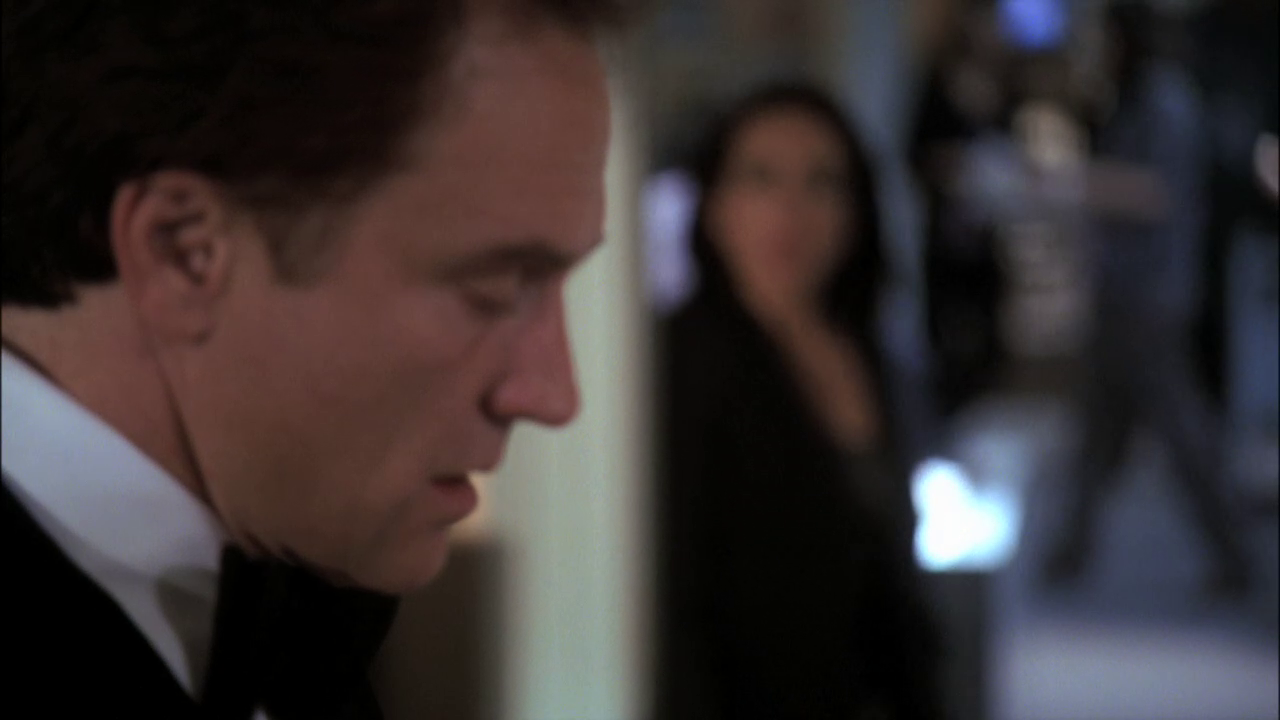vlcsnap-2013-01-06-19h26m55s248.png
