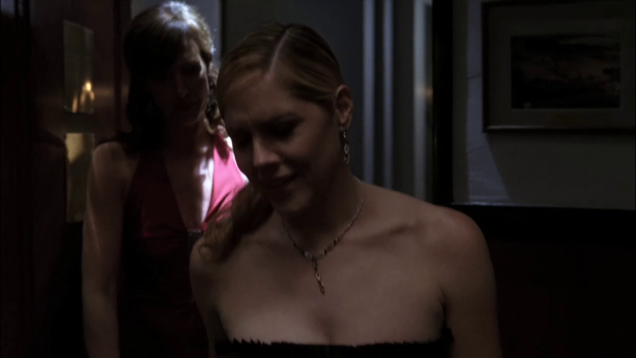 vlcsnap-2013-01-06-19h30m15s202.png