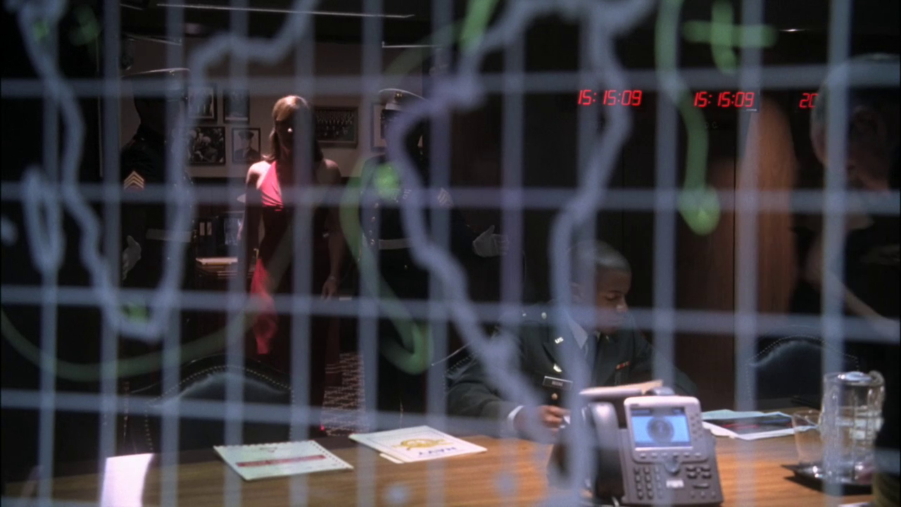 vlcsnap-2013-01-06-19h30m37s160.png