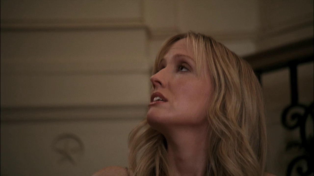 vlcsnap-2013-01-06-19h34m10s245.png