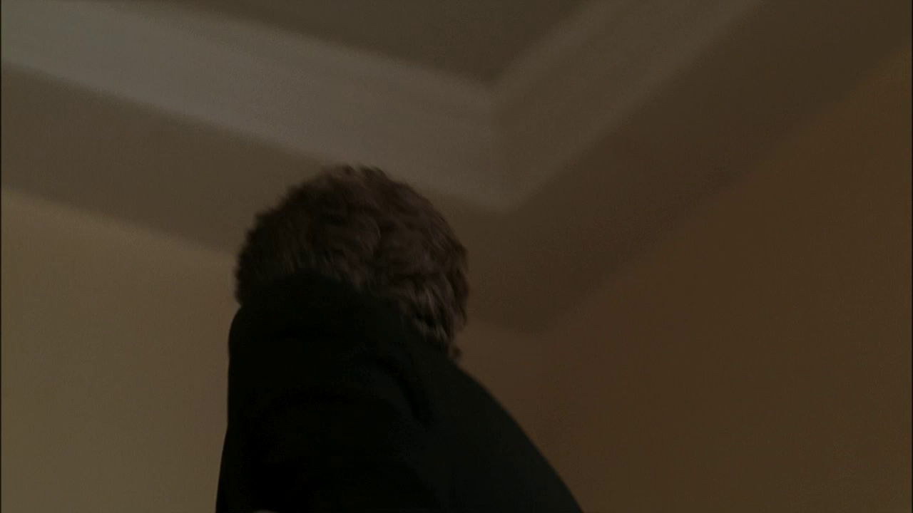 vlcsnap-2013-01-06-19h34m30s189.png